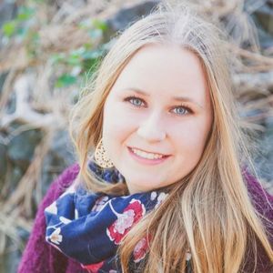 Meet your Posher, Elani